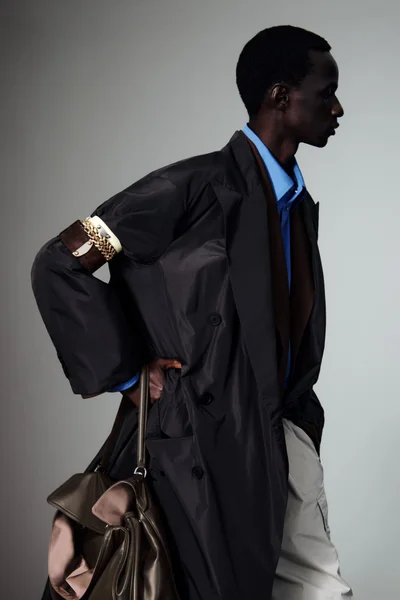 Look 34